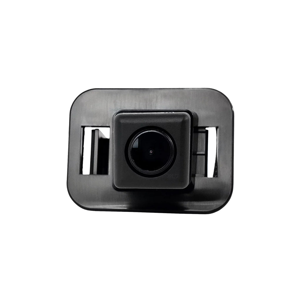 28442-9CA0A, OE Nissan Pathfinder for Replacement (2011-2012) Tailgaters Backup Master Camera 28442-9CA1A Part #
