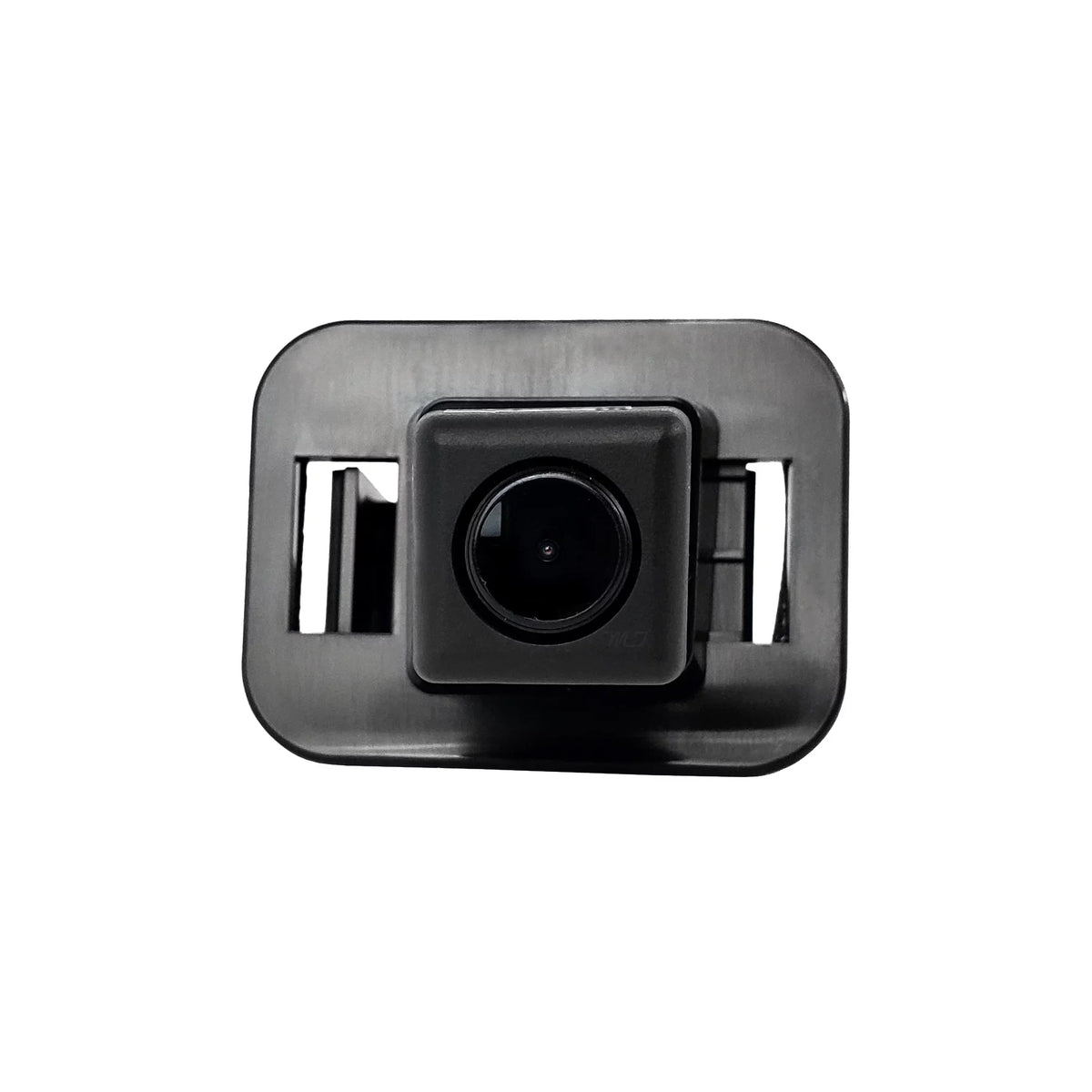 28442-9CA0A, OE Nissan Pathfinder for Replacement (2011-2012) Tailgaters Backup Master Camera 28442-9CA1A Part #