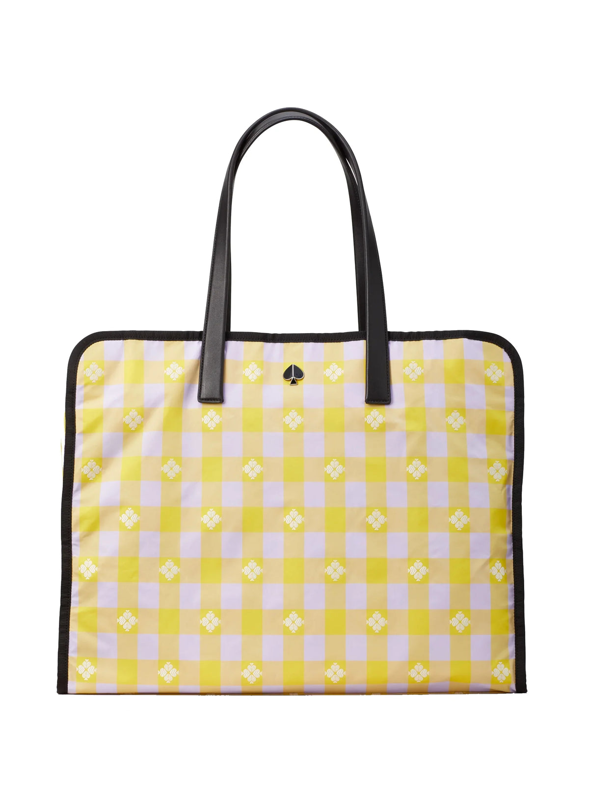 Tote Extra Morley Large