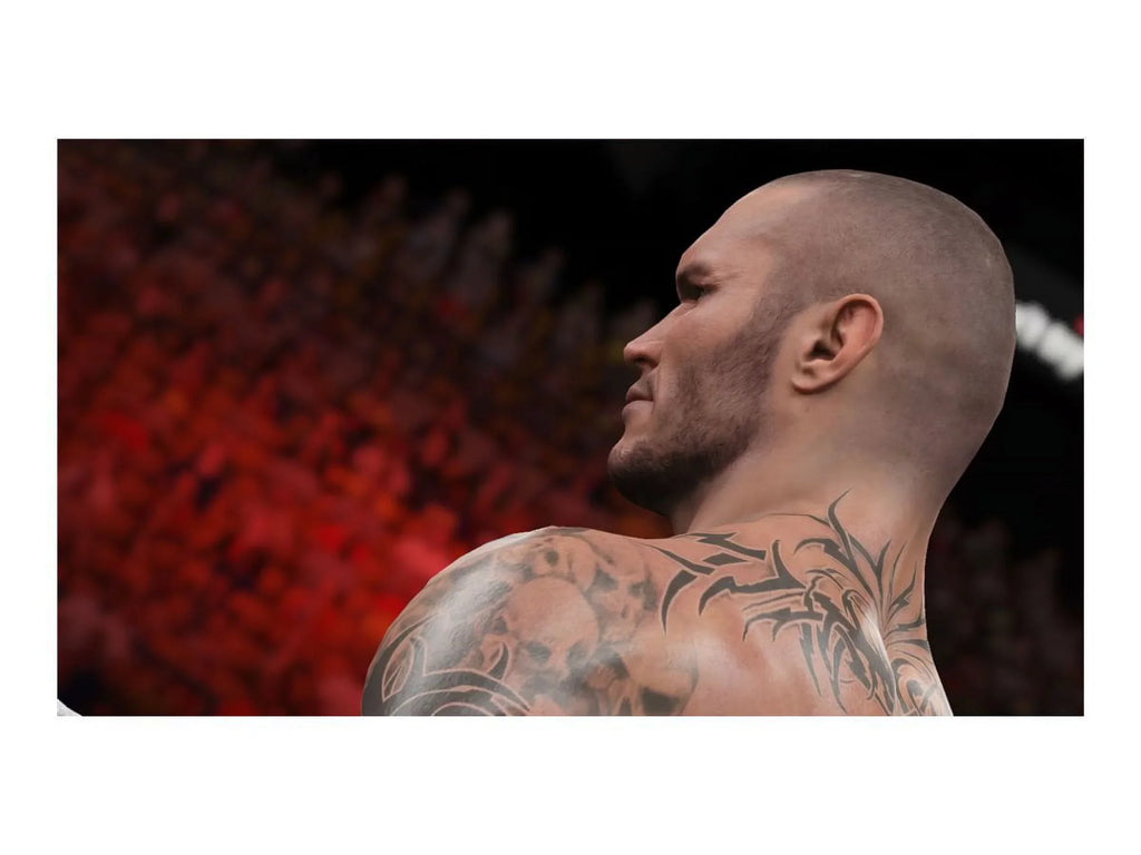 2K, 4, PlayStation 710425474316 2K15, WWE