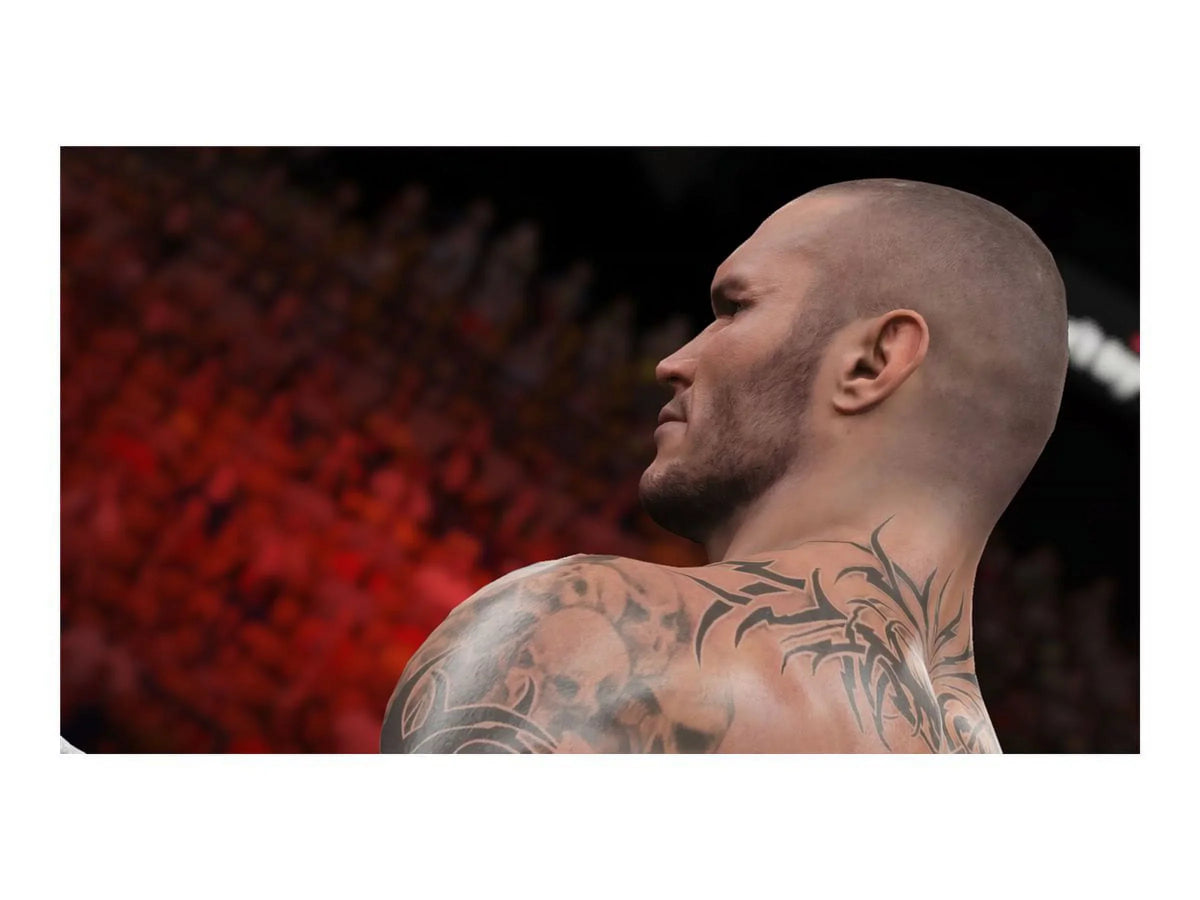 2K, 4, PlayStation 710425474316 2K15, WWE