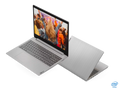 15ITL05 Graphics 256GB (Refurbished) mode Home RAM 3GHz UHD 8GB Win 15.6" 3 Platinum i31115G4 in HD IdeaPad 81X800ENUS S SSD Restored Touchscreen Grey 11 Intel