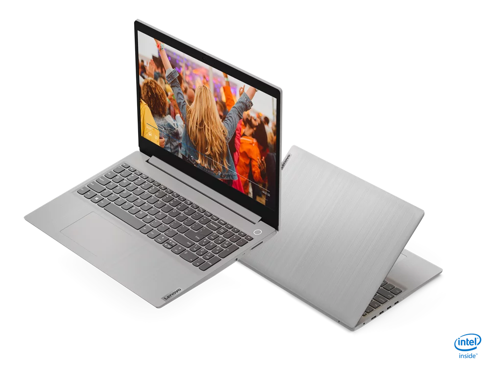 15ITL05 Graphics 256GB (Refurbished) mode Home RAM 3GHz UHD 8GB Win 15.6" 3 Platinum i31115G4 in HD IdeaPad 81X800ENUS S SSD Restored Touchscreen Grey 11 Intel