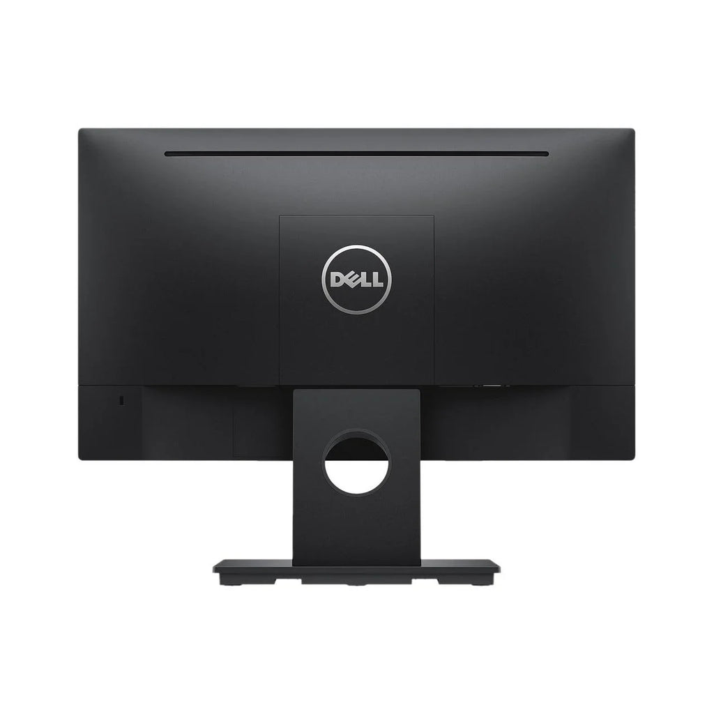 5ms E1916HV Monitor, (1366x768) LED 19" Black