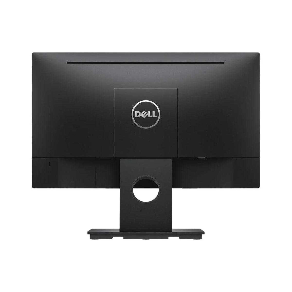 5ms E1916HV Monitor, (1366x768) LED 19" Black