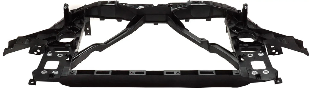 RADIATOR Q7 AUDI SUPPORT Assembly Compatible with 07-15