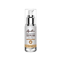 '- Serum Pure Skincare Aqua (Single) Serum Pure Aqua