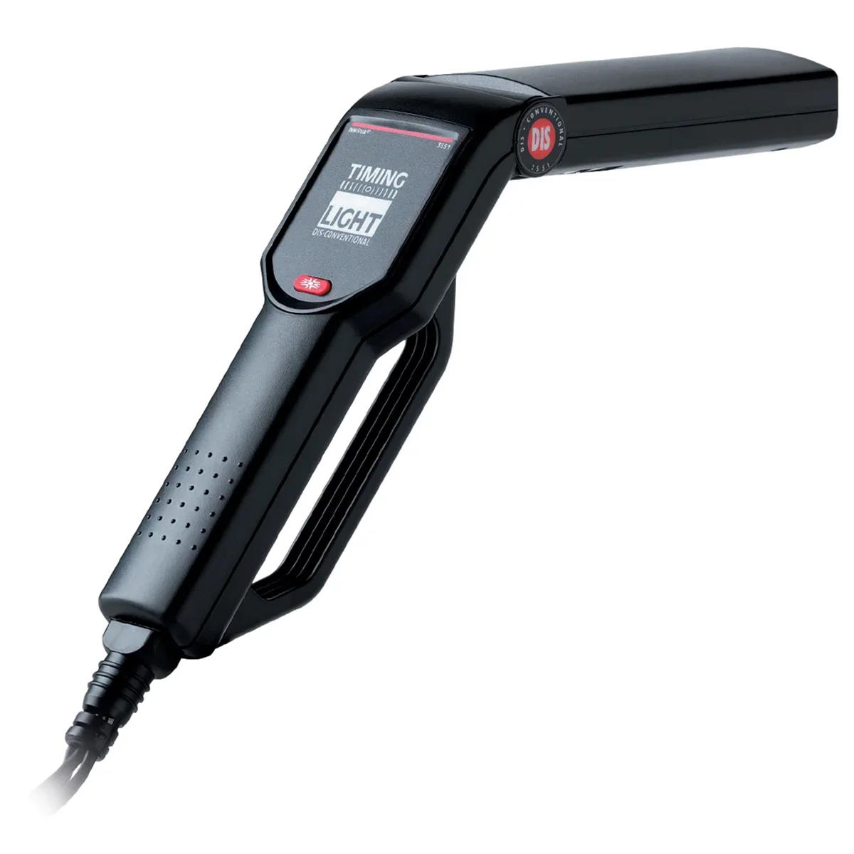 Inductive Timing 3551 Light Innova