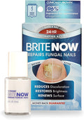 Nail Nail Peel-Away Treatment, Technology, Damaged The Repair, Now Smoothing Ounce Restores ProClearz Discolored Of & Nails, Brightening & Appearance Brite 0.5