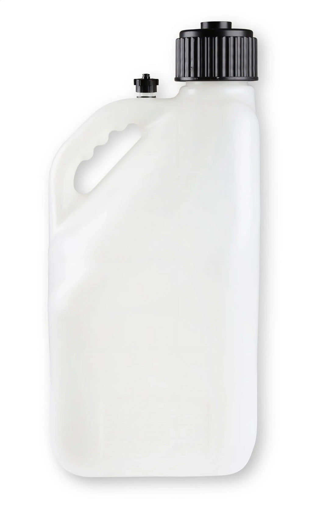 Jug Gasket Utility 36953G Mr
