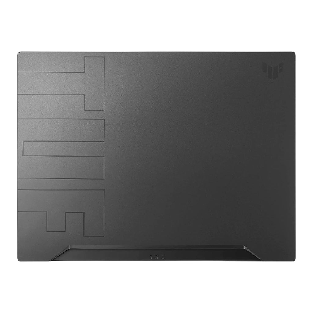 Win10H, 15 15.6" TUF Asus Dash 3.33GHz Grey 512GB TUF516PE-AB73 Core™ SSD 8GB Eclipse i7-11370H