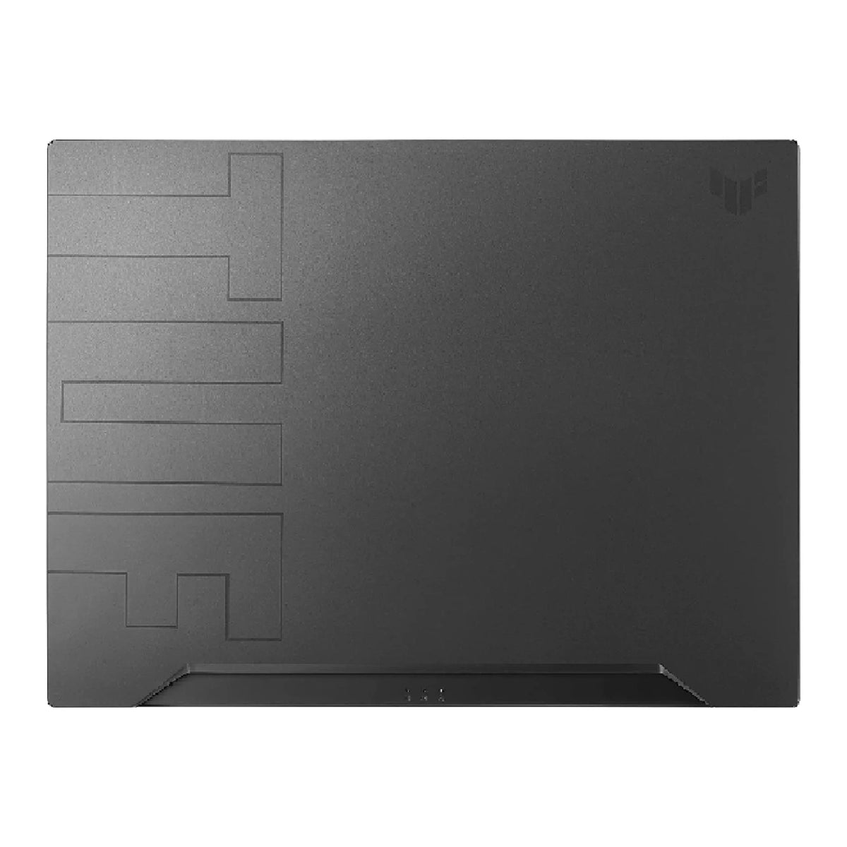 Win10H, 15 15.6" TUF Asus Dash 3.33GHz Grey 512GB TUF516PE-AB73 Core™ SSD 8GB Eclipse i7-11370H