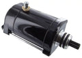 RX Sea-Doo 1998-2007 3D LRV XP, PWC Starter GTX Sportboat Sportster GSX
