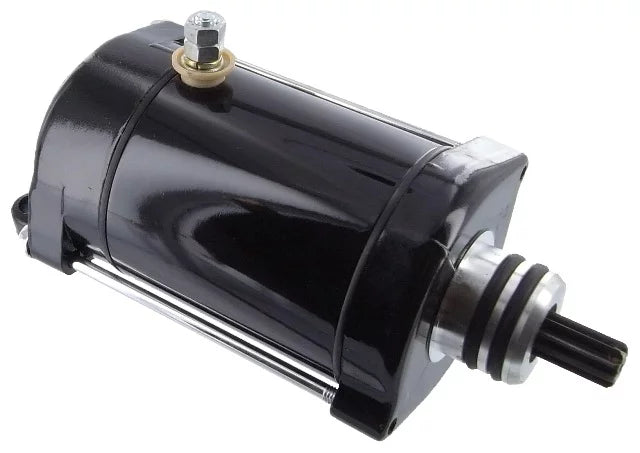 RX Sea-Doo 1998-2007 3D LRV XP, PWC Starter GTX Sportboat Sportster GSX