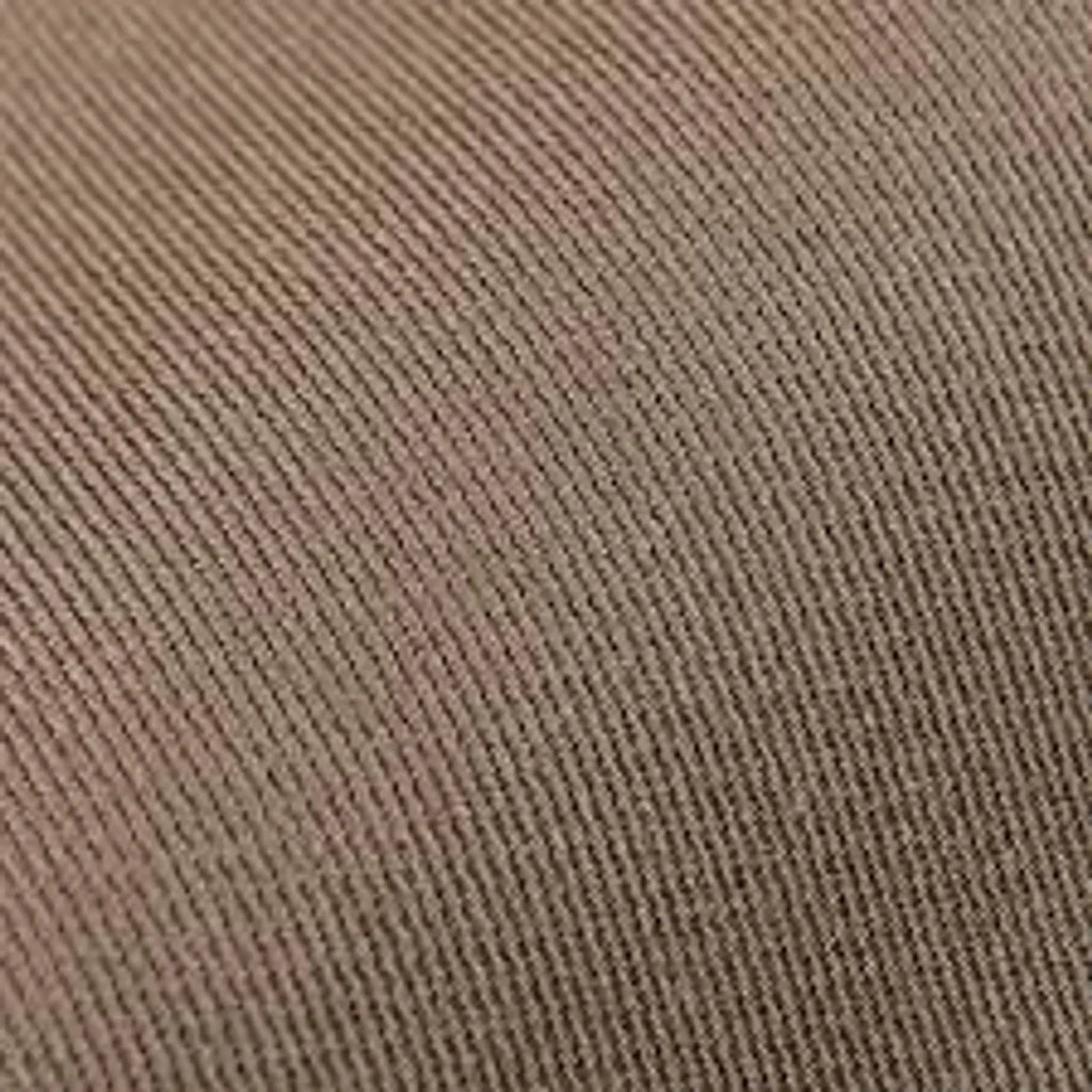 2011-2017 20 in Taupe Bottom Split XL Twill 40/20/40 Console F480 with and F150-F550 Opening Seat Center Opening
