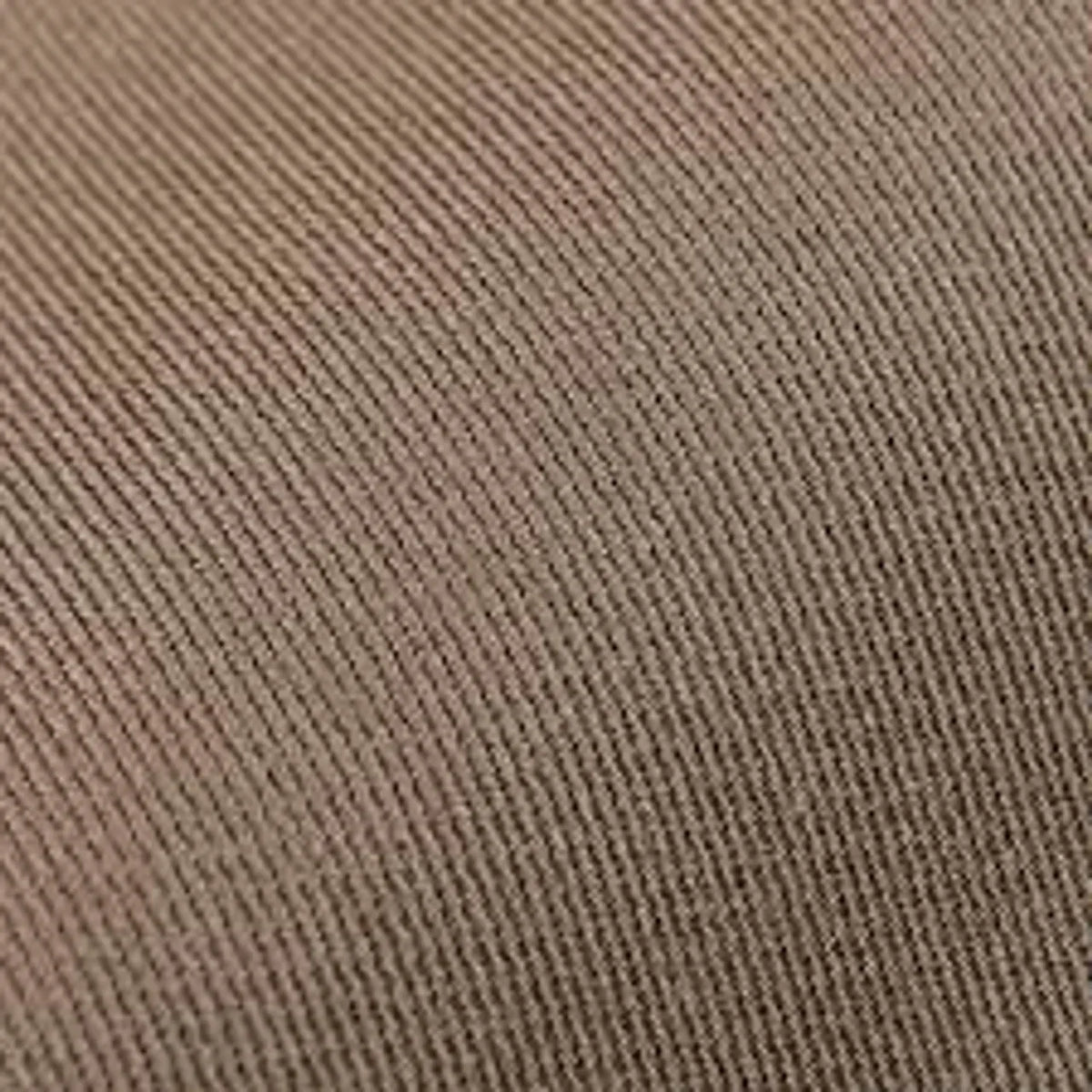 2011-2017 20 in Taupe Bottom Split XL Twill 40/20/40 Console F480 with and F150-F550 Opening Seat Center Opening