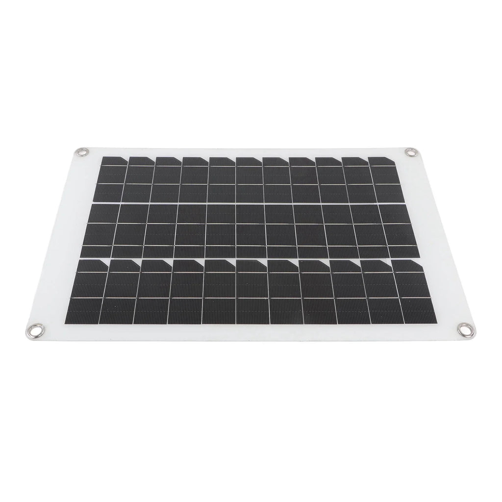 Garden Goldmeet Fountain Pond Panel Solar Noise for Submersible Bird Fish Low 20W Pump Hydroponic Bath Powered 12V liquid Kit