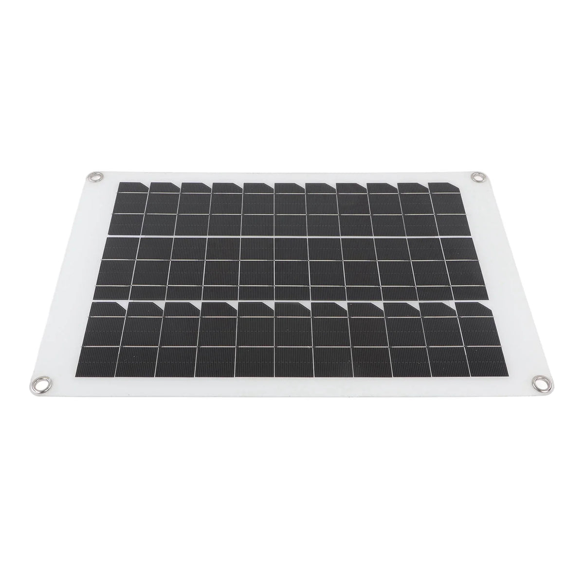 Garden Goldmeet Fountain Pond Panel Solar Noise for Submersible Bird Fish Low 20W Pump Hydroponic Bath Powered 12V liquid Kit