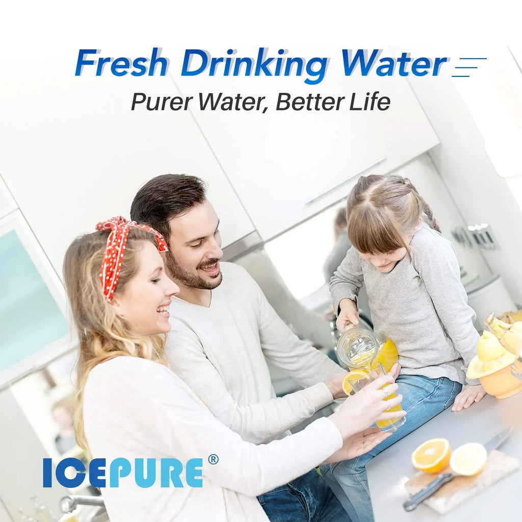 for of Pack FXHSC, Well GE x Culligan Filter GXWH40L, Replacement 10" R50-BBSA, R50-BB, 4.5" liquid, WFHDC3001, Sediment 3 DuPont liquid GXWH35F, W50PEHD, Pleated Pentek for Whole House