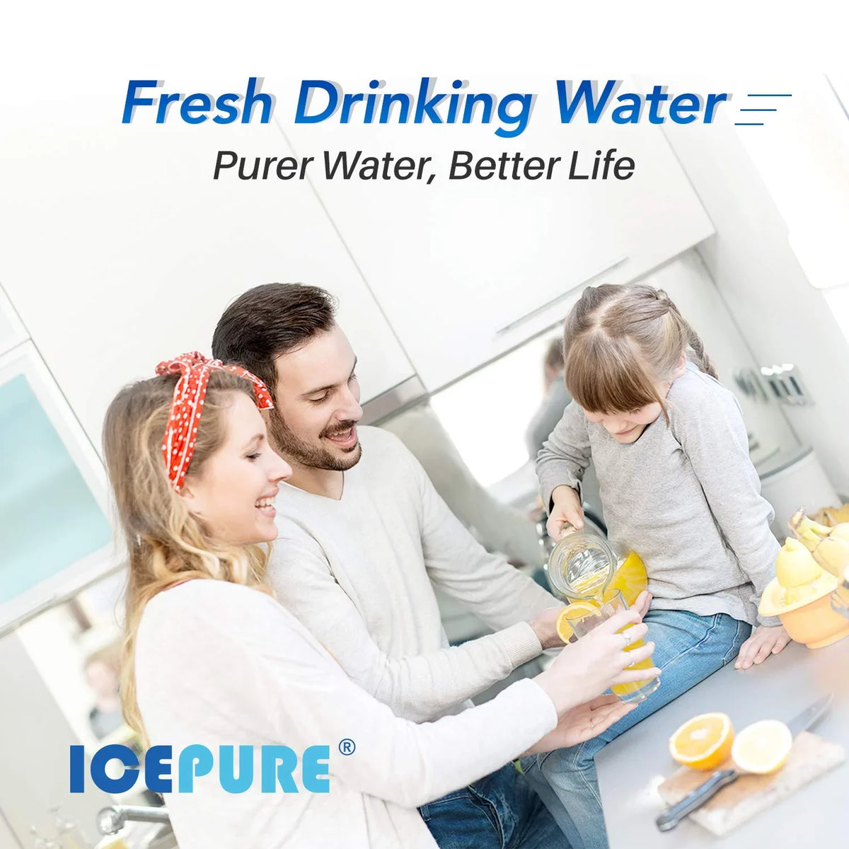 for of Pack FXHSC, Well GE x Culligan Filter GXWH40L, Replacement 10" R50-BBSA, R50-BB, 4.5" liquid, WFHDC3001, Sediment 3 DuPont liquid GXWH35F, W50PEHD, Pleated Pentek for Whole House