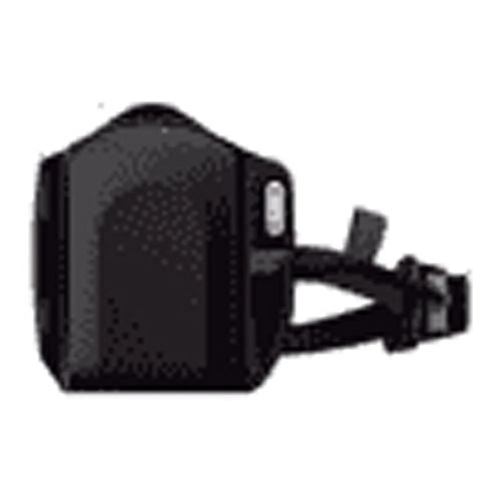 32GB SD Bundle 1080p CX405 Card Accessory Handycam Camcorder with and