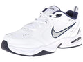Lace Top Monarch White, Low Iv Mens dimension Up Trail Shoes, Running 11.0 Air