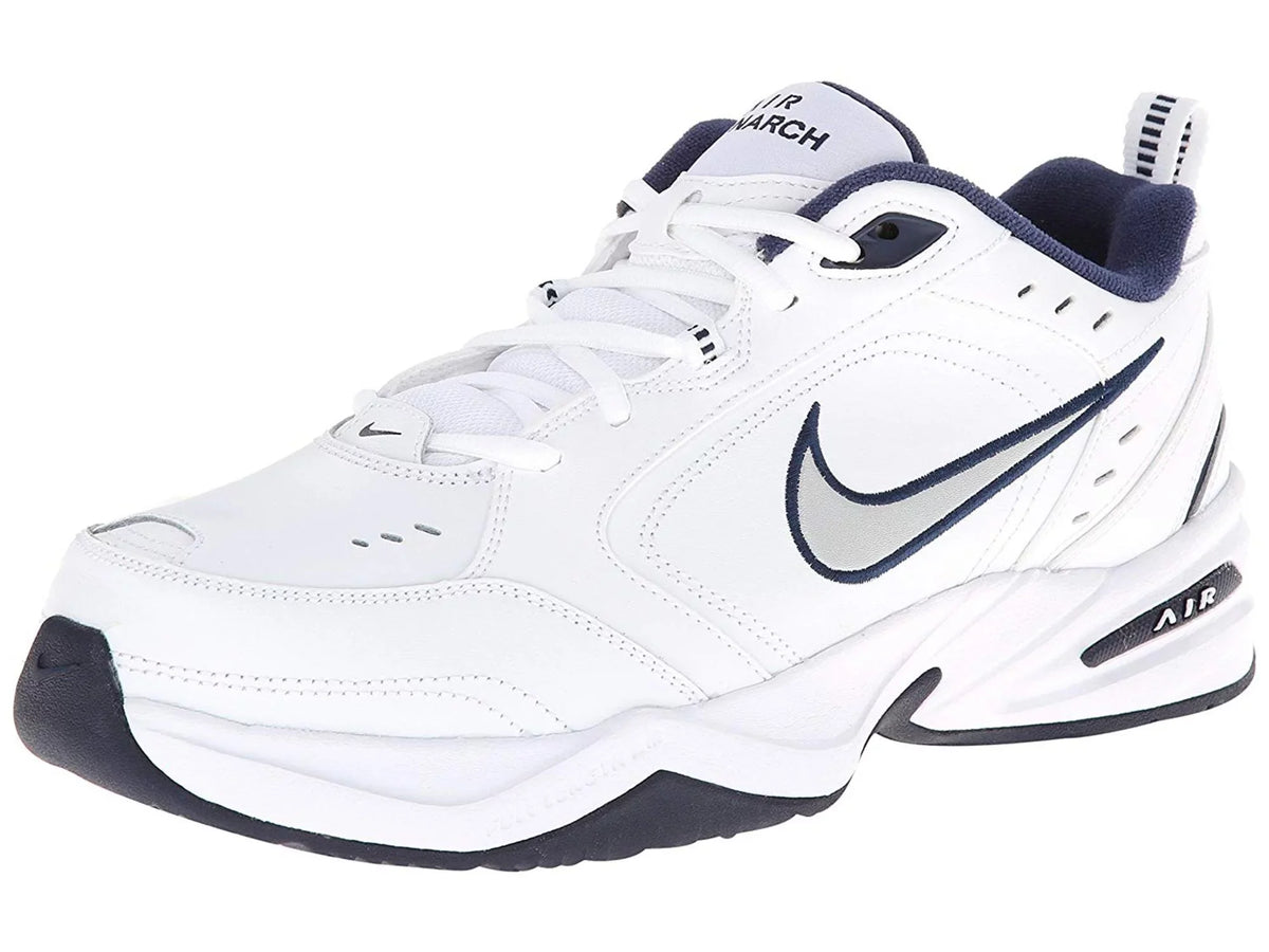 Lace Top Monarch White, Low Iv Mens dimension Up Trail Shoes, Running 11.0 Air