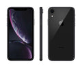 (Refurbished) Restored XR (Verizon) 64GB Black iPhone