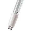 for Compatible LAHV98 Ozone replacement Lamp Bulb Germicidal