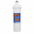 Omnipure Series Filter Elf Replacement liquid