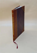 report filter NS Grossman, status [Leather system ventilation testing R.E. W.G. / Bound] by 1963 : Thomson. Savannah