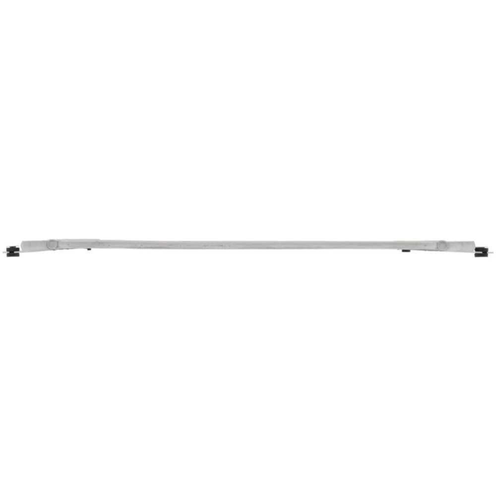 For 9400 Condenser 2000 1998 Teledu AC 1999 1997 Truck International A/C Harvester