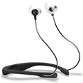 Fit JBL Headphones Rate Reflect Heart Wireless