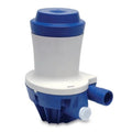 Shurflo GPH 35801110; Livewell Pump 2000