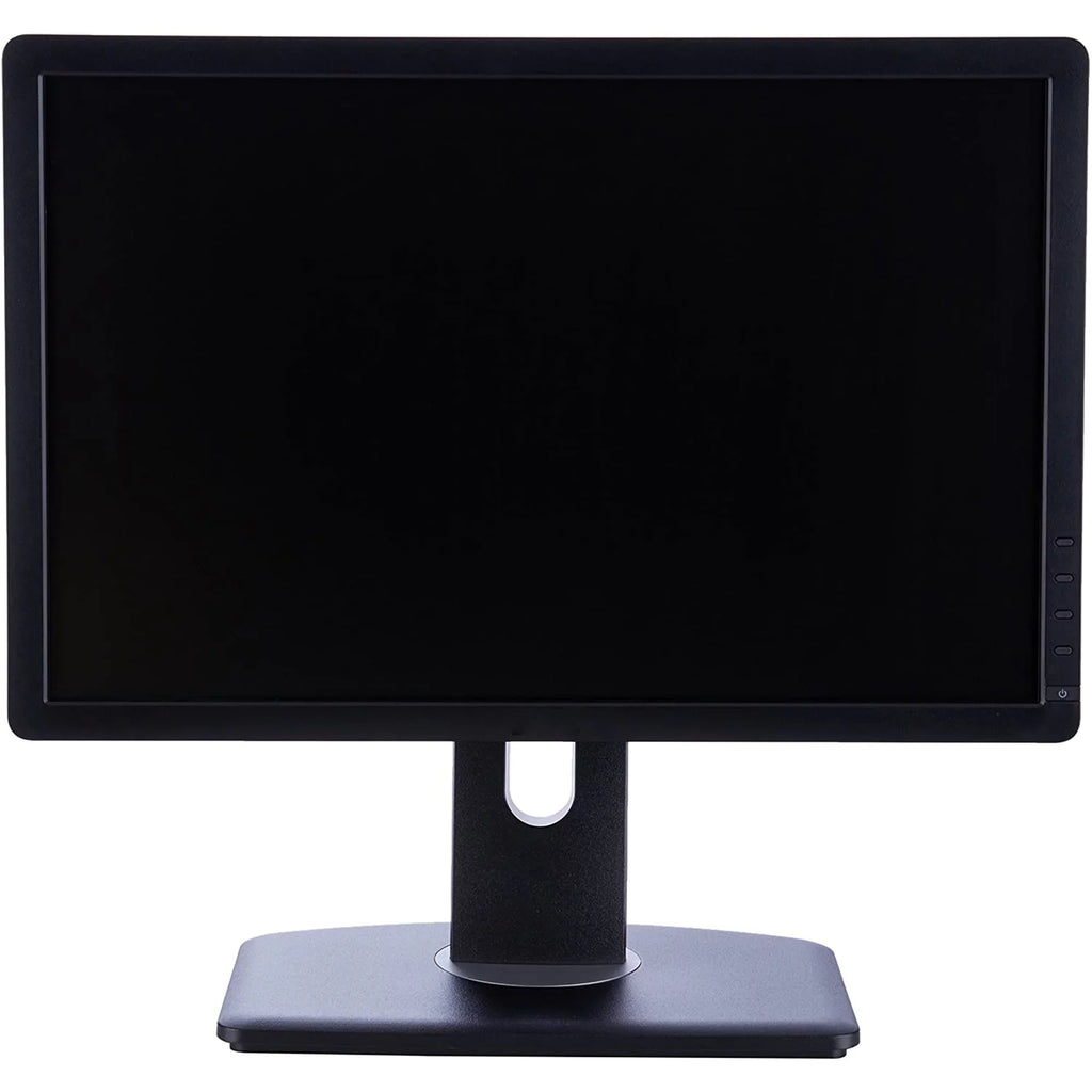 Drive, Intel 11 Windows Gen OptiPlex Core i5 Computer Professional 512SSD Hard SATA 3, (Monitor 3.20 Not 16GB 9010 GHz Quad 64bit PC, RAM, Desktop Used - Included) DDR3