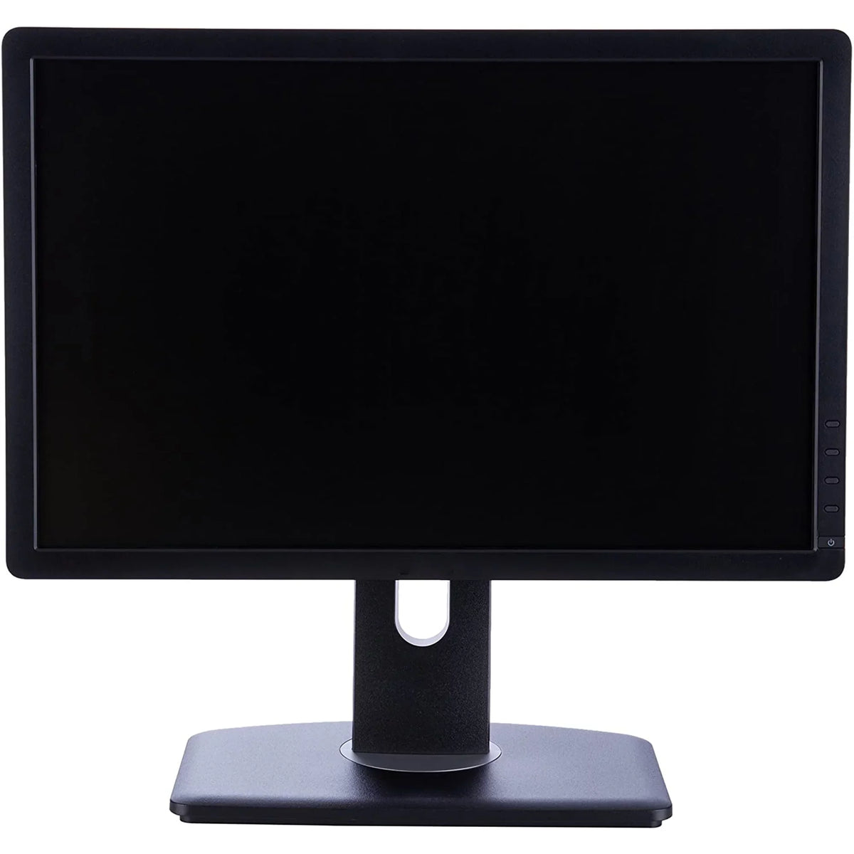 Drive, Intel 11 Windows Gen OptiPlex Core i5 Computer Professional 512SSD Hard SATA 3, (Monitor 3.20 Not 16GB 9010 GHz Quad 64bit PC, RAM, Desktop Used - Included) DDR3
