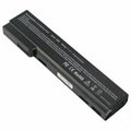 Battery 6460b 6360b 6360b HP ProBook For