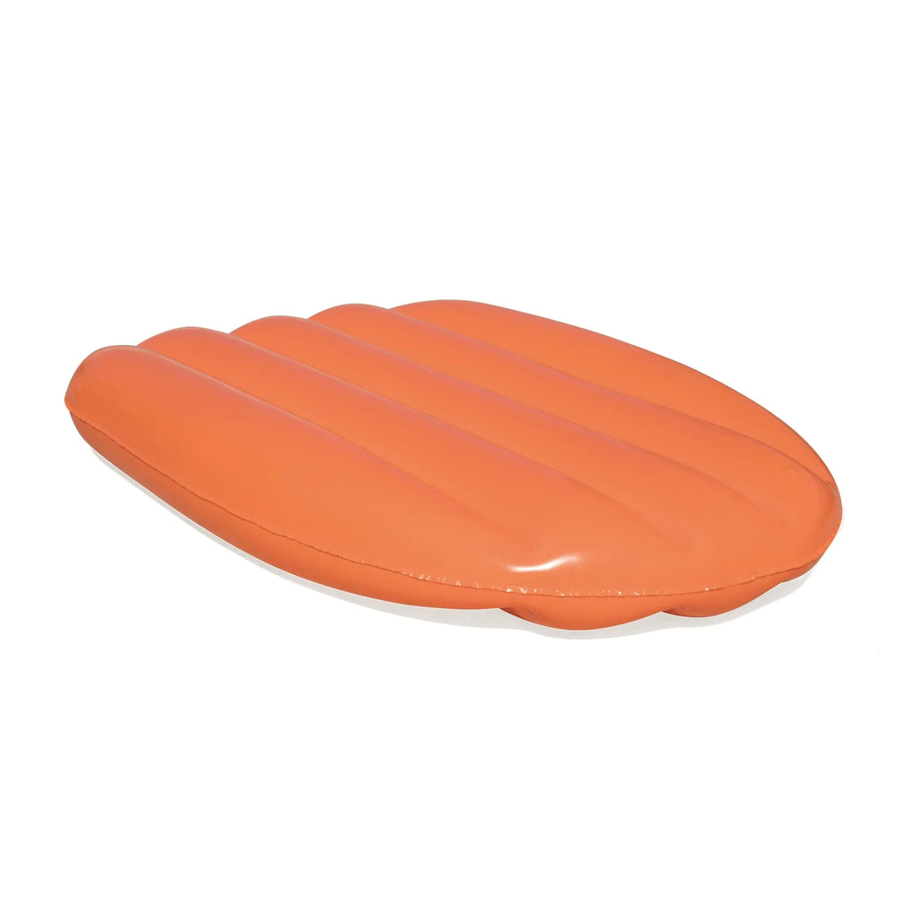 Slime Blast Slide 18ft H2OGO!