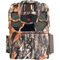 Cameras HD Strike Camera Max 20MP Browning Trail Force Trail Plus