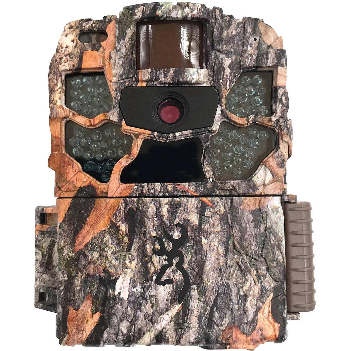 Cameras HD Strike Camera Max 20MP Browning Trail Force Trail Plus