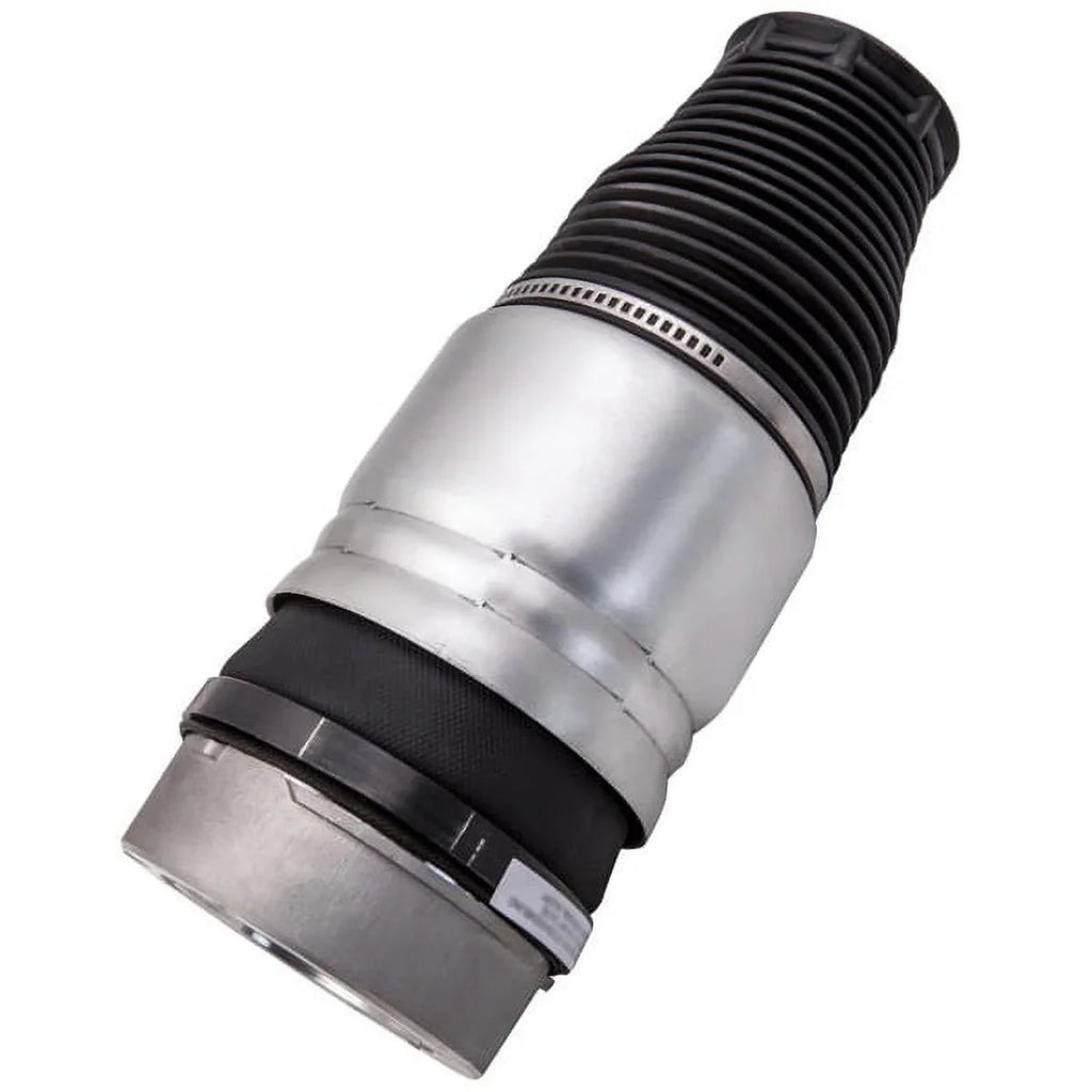Teledu Audi for Touareg Porsche 2003-2010 2007-2015 & & 7L6616404 Bag Spring VW for Front Cayenne Air fit for Q7 Right for