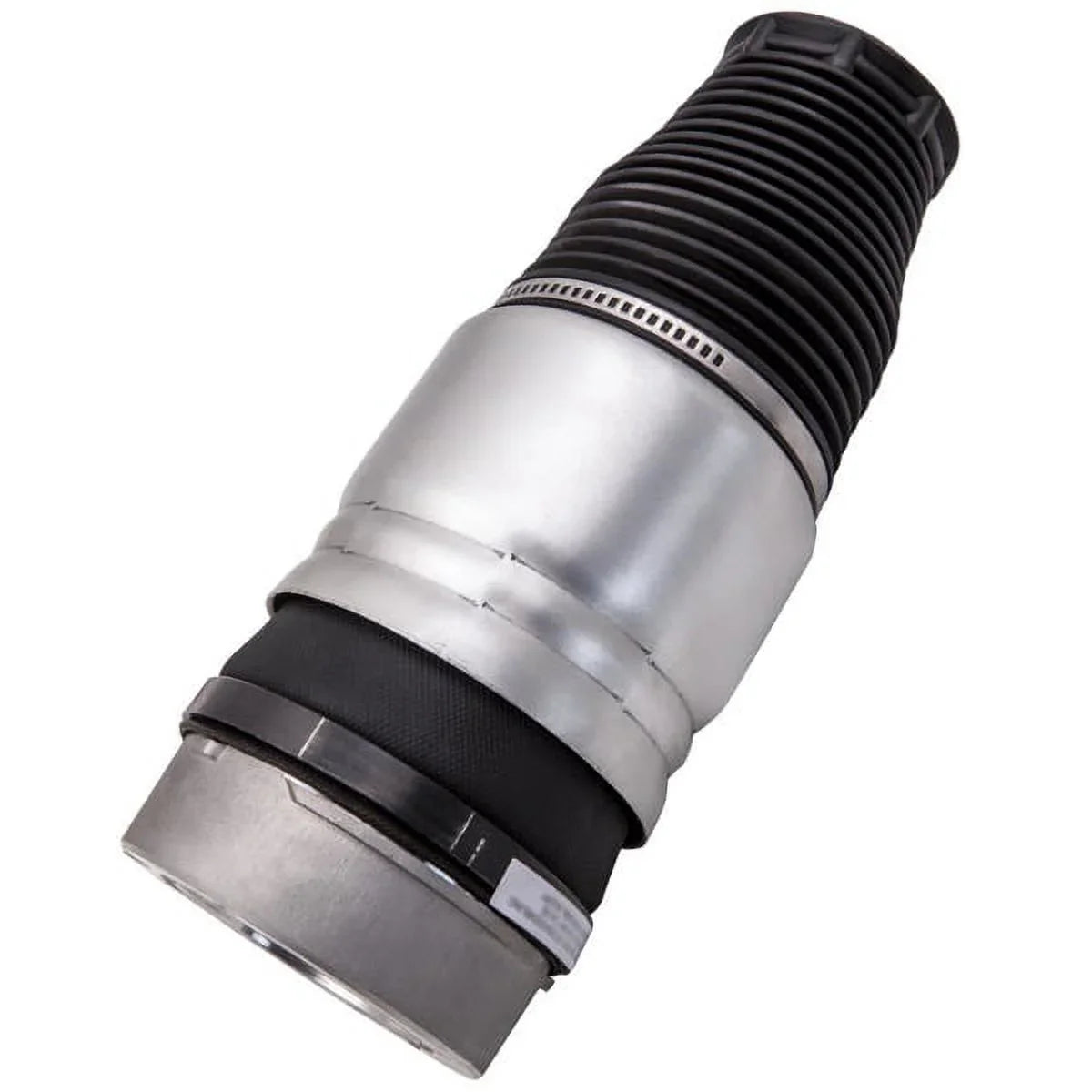 Teledu Audi for Touareg Porsche 2003-2010 2007-2015 & & 7L6616404 Bag Spring VW for Front Cayenne Air fit for Q7 Right for