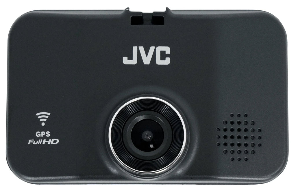 Wireless JVC Carplay HD Receiver+Dash KW-Z1000W Car 10.1" Cam Monitor