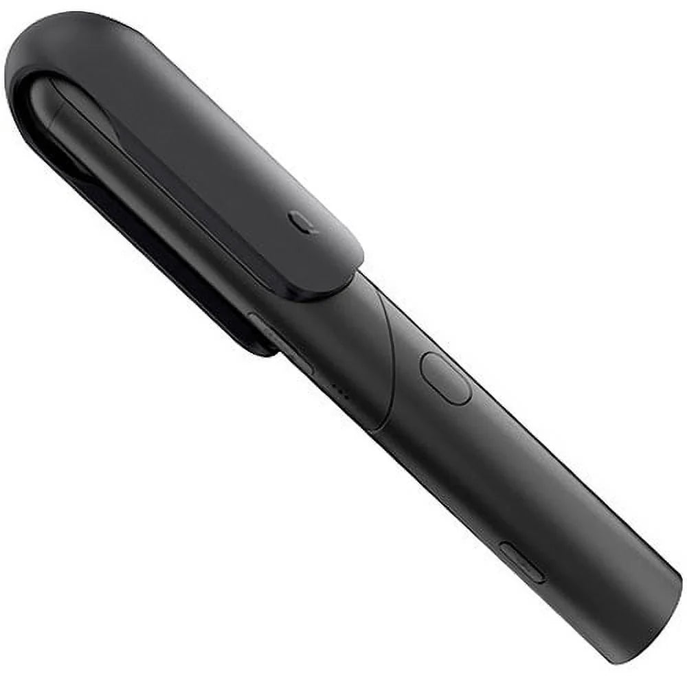KANDAO Camera Pocket 3D QooCam Sized 360� and 180� 4K