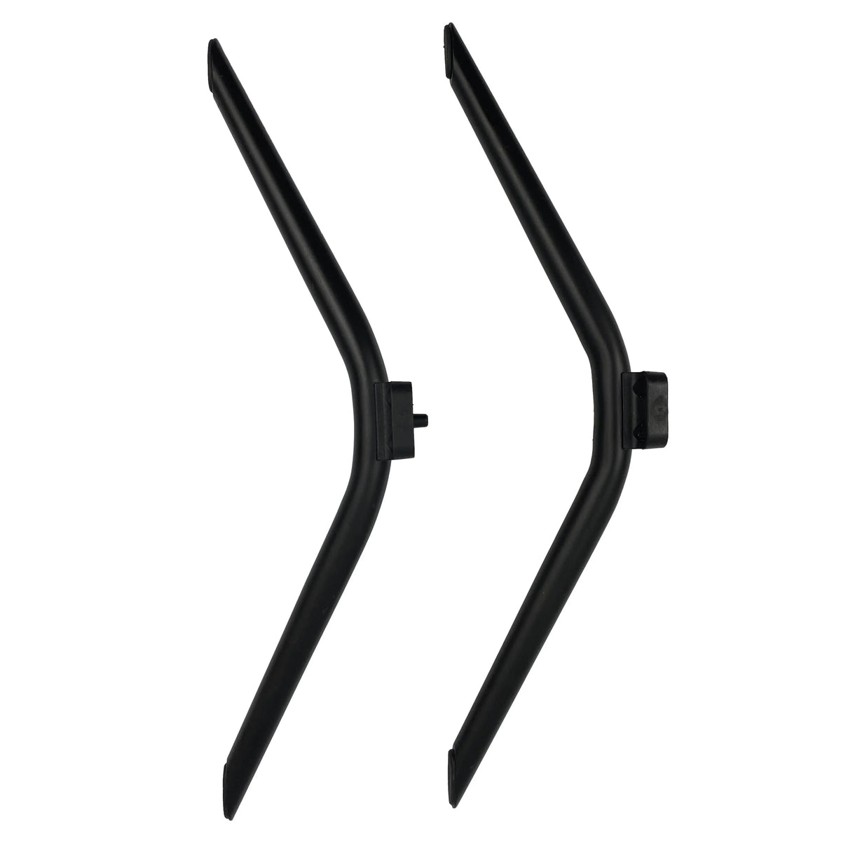 (Refurbished) TV fit Ceybo Base Stand 10001287 ONN for New Legs Restored OEM 100068378 LD707F-WJ30-01
