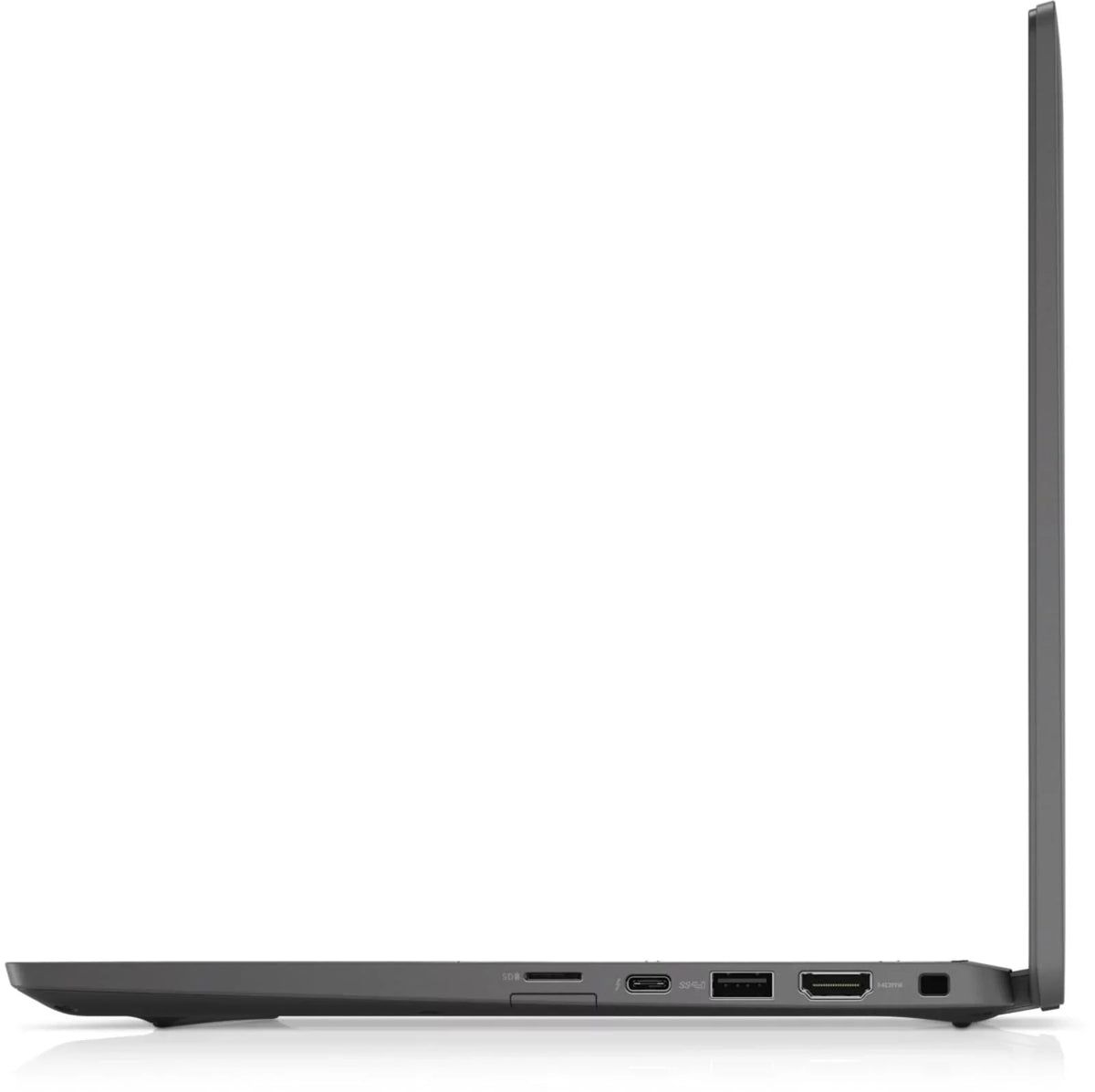 16GB 256GB Touch 7420 Restored RAM CPU - i5 FHD - (Refurbished) 7000 SSD @ Cores 4.4 (2021) 11th Laptop - Latitude Core 4 GHz Gen 14"