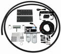 Fuel 6.5L Chevrolet II-5G PureFlow - A7SPBC258 AirDog Pump 94-00 Diesel DF-100-5G