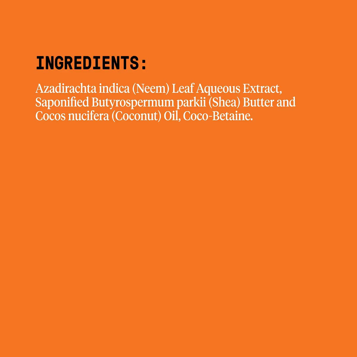 Cleanse Ea. With And Body Pack Coconut Naturally Butter, Wash, Natural Stripping Fl Helps Unscented, Without And Neem, Shea Oil, Moisturize Oils Trade Oz 32 Fair Everyday Shea Alaffia 2 -