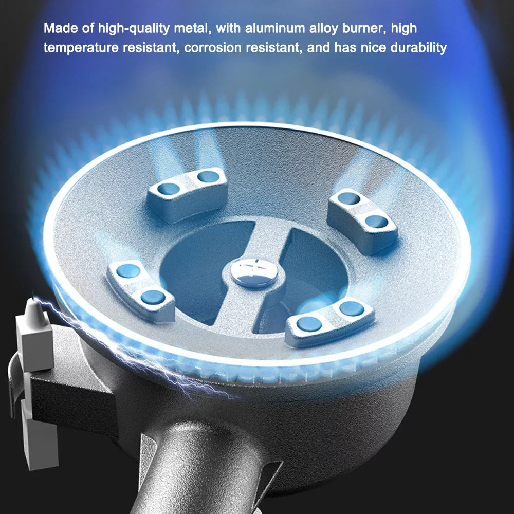 2.9KW Stove 2.9KW Butanes Shinysix Barbecue Butanes Pincnic mewmewcat Stove Stove Pincnic exterior furnace,Portable exterior Burner Cassette exterior LAOSHE exterior 2.9KW PAPAPI
