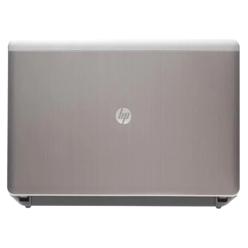 Restored Wi-Fi i3 (Refurbished) 10 HDMI Laptop HDD Intel Memory GB Core Windows Pro HP 1T 8 Processor PC ProBook Computer 14.1" 4440S